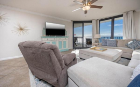Phoenix VI 61005 condo